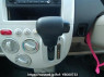 Used 2011 AT mitsubishi ek-wagon H82W Image[24]