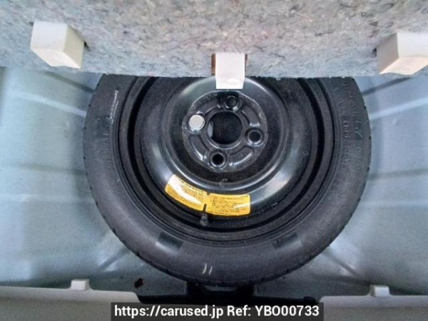 Used 2011 AT mitsubishi ek-wagon H82W Image[40]