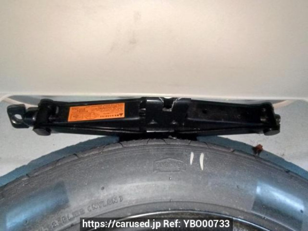 Used 2011 AT mitsubishi ek-wagon H82W Image[42]