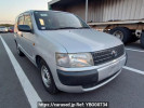 Toyota Probox Van NCP51V