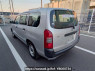 Used 2013 AT toyota probox-van NCP51V Image[4]