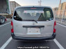 Used 2013 AT toyota probox-van NCP51V Image[5]