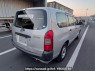 Used 2013 AT toyota probox-van NCP51V Image[6]