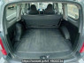 Used 2013 AT toyota probox-van NCP51V Image[8]