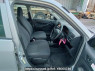 Used 2013 AT toyota probox-van NCP51V Image[13]
