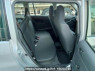 Used 2013 AT toyota probox-van NCP51V Image[15]