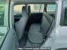 Used 2013 AT toyota probox-van NCP51V Image[16]
