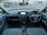 Used 2013 AT toyota probox-van NCP51V Image[17]
