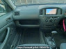 Used 2013 AT toyota probox-van NCP51V Image[18]