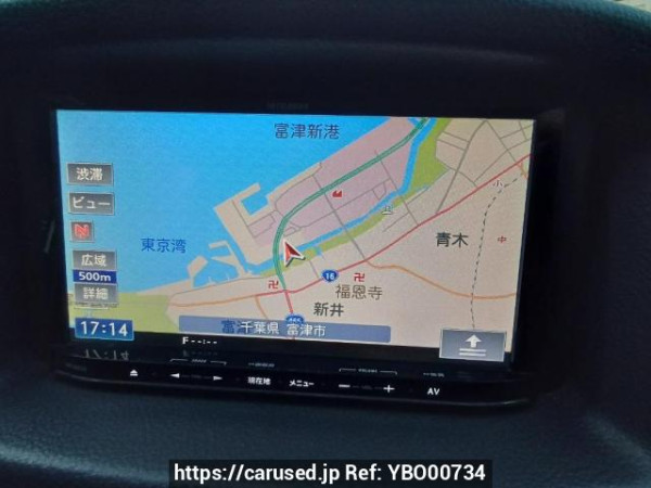 Used 2013 AT toyota probox-van NCP51V Image[22]