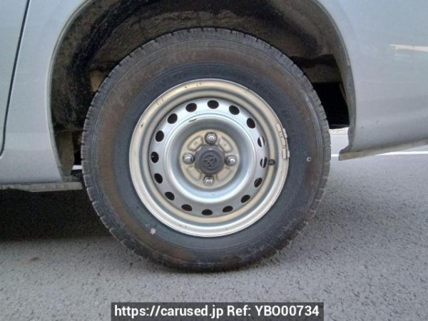 Used 2013 AT toyota probox-van NCP51V Image[30]