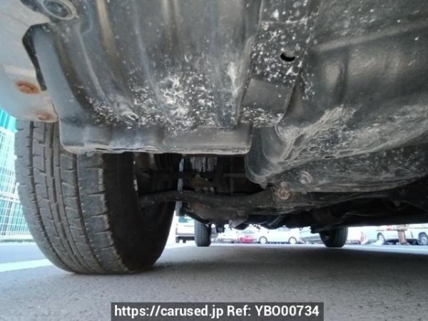 Used 2013 AT toyota probox-van NCP51V Image[31]