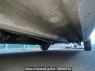 Used 2013 AT toyota probox-van NCP51V Image[34]