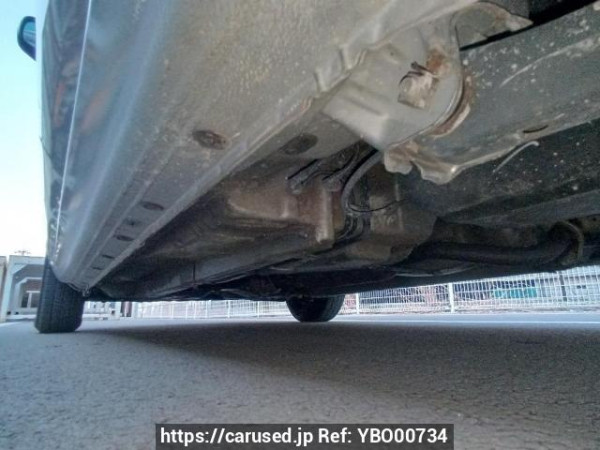 Used 2013 AT toyota probox-van NCP51V Image[35]