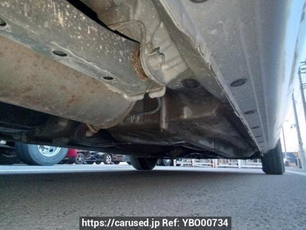 Used 2013 AT toyota probox-van NCP51V Image[36]