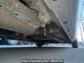 Used 2013 AT toyota probox-van NCP51V Image[36]