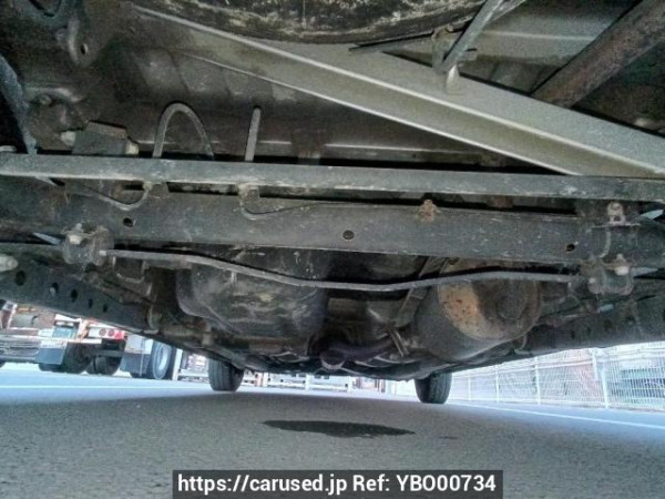 Used 2013 AT toyota probox-van NCP51V Image[38]