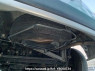 Used 2013 AT toyota probox-van NCP51V Image[40]