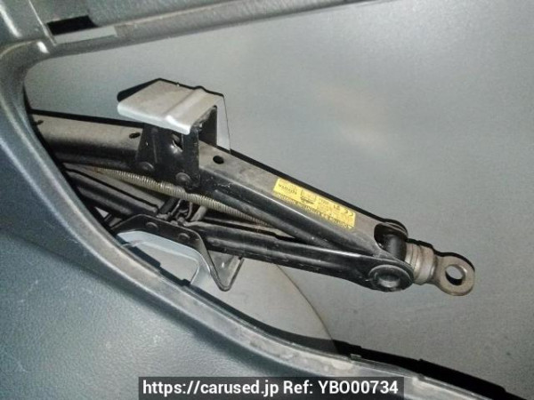 Used 2013 AT toyota probox-van NCP51V Image[43]