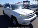 Toyota Hilux Surf RZN215W
