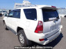 Used 2003 AT toyota hilux-surf RZN215W Image[3]