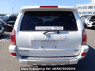 Used 2003 AT toyota hilux-surf RZN215W Image[4]