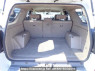 Used 2003 AT toyota hilux-surf RZN215W Image[6]