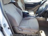 Used 2003 AT toyota hilux-surf RZN215W Image[11]
