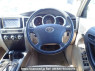 Used 2003 AT toyota hilux-surf RZN215W Image[15]