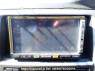 Used 2003 AT toyota hilux-surf RZN215W Image[18]