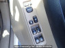 Used 2003 AT toyota hilux-surf RZN215W Image[22]