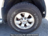 Used 2003 AT toyota hilux-surf RZN215W Image[23]