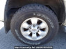 Used 2003 AT toyota hilux-surf RZN215W Image[24]