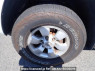 Used 2003 AT toyota hilux-surf RZN215W Image[25]