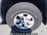 Used 2003 AT toyota hilux-surf RZN215W Image[26]