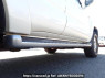 Used 2003 AT toyota hilux-surf RZN215W Image[28]