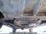 Used 2003 AT toyota hilux-surf RZN215W Image[32]