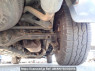 Used 2003 AT toyota hilux-surf RZN215W Image[36]