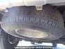 Used 2003 AT toyota hilux-surf RZN215W Image[37]