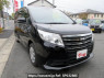 Used 2017 AT toyota noah ZRR80G Image[0]