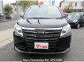 Used 2017 AT toyota noah ZRR80G Image[1]