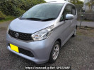 Nissan DAYZ B21W