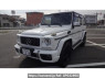 Used 2014 AT mercedes-benz g-class 463236 Image[0]