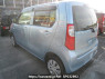 Used 2015 MT suzuki wagon-r MH34S Image[1]