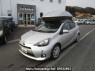 Used 2013 AT toyota aqua NHP10 Image[0]