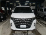 Used 2025 AT toyota alphard AGH40W Image[2]