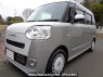 Used 2025 AT daihatsu move-canbus LA850S Image[0]