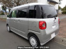 Used 2025 AT daihatsu move-canbus LA850S Image[1]