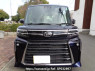 Used 2023 AT daihatsu tanto LA650S Image[2]