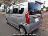 Used 2023 AT honda n-box JF3 Image[1]